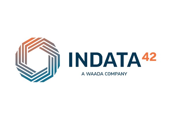 Logo InData42