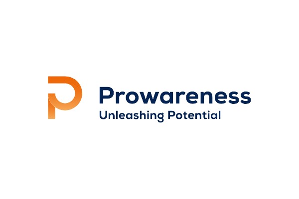 Logo Prowareness