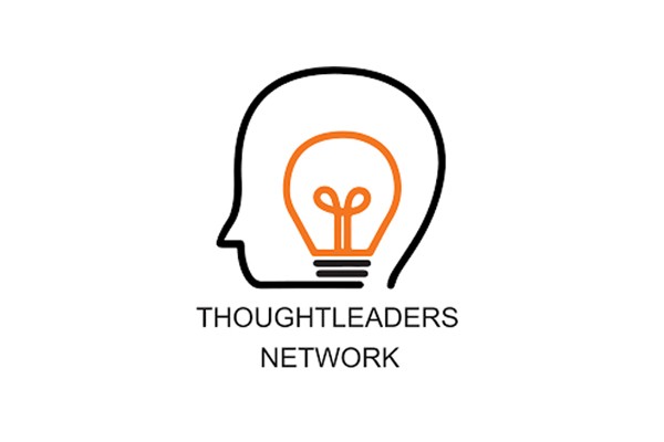 Logo Thoughtleaders Network