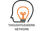 Thoughtleaders network logo