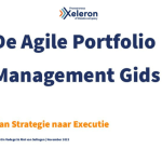 Image agile portfolio management gids