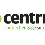 Logo centric