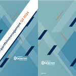 Whitepaper Q3 trends in portfoliomanagement