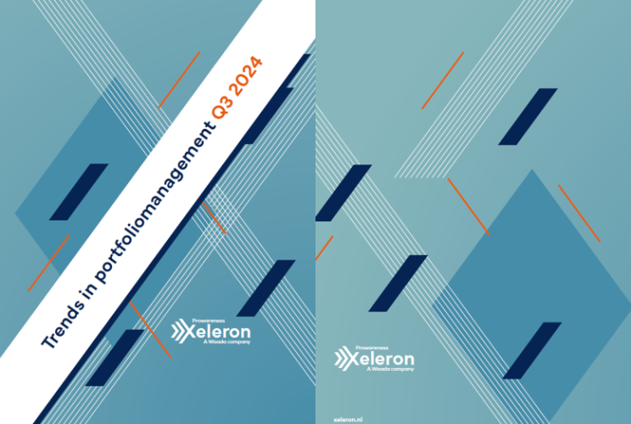 Whitepaper Q3 trends in portfoliomanagement