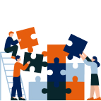 Suggestive, Pictogram