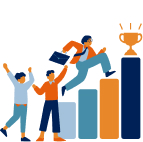 Suggestive, Pictogram