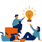 Suggestive, Pictogram