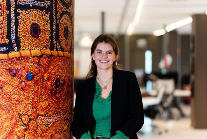 afbeelding-van-whatsapp-op-2024-09-04-om-19.37.54_4176c2ad