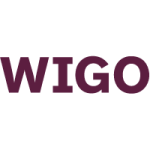 Logo Wigo4it