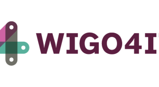 Logo Wigo4it