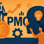 Suggestieve afbeelding