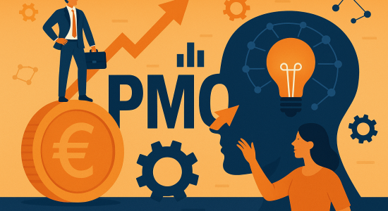 Suggestieve afbeelding