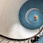 Suggestieve afbeelding