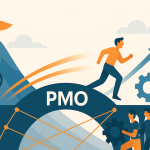 Suggestieve afbeelding