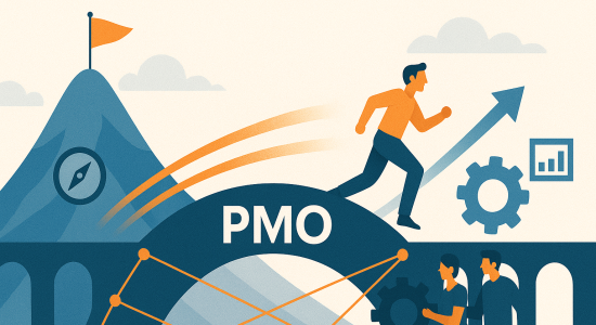 Suggestieve afbeelding