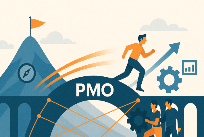 Suggestieve afbeelding