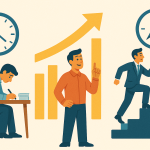 Suggestieve afbeelding