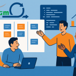 Suggestieve afbeelding