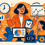 Suggestieve afbeelding