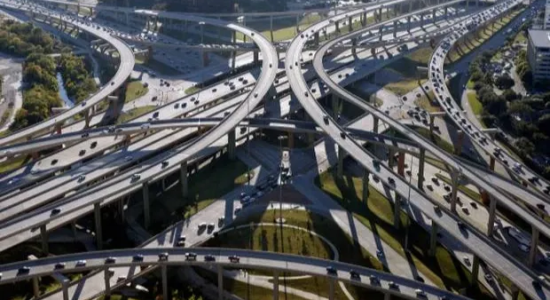 Suggestieve afbeelding