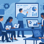 Suggestieve afbeelding