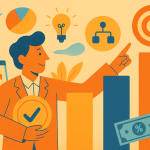 Suggestieve afbeelding